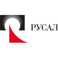 РУСАЛ