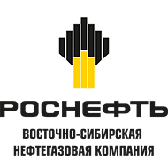 Востсибнефтегаз